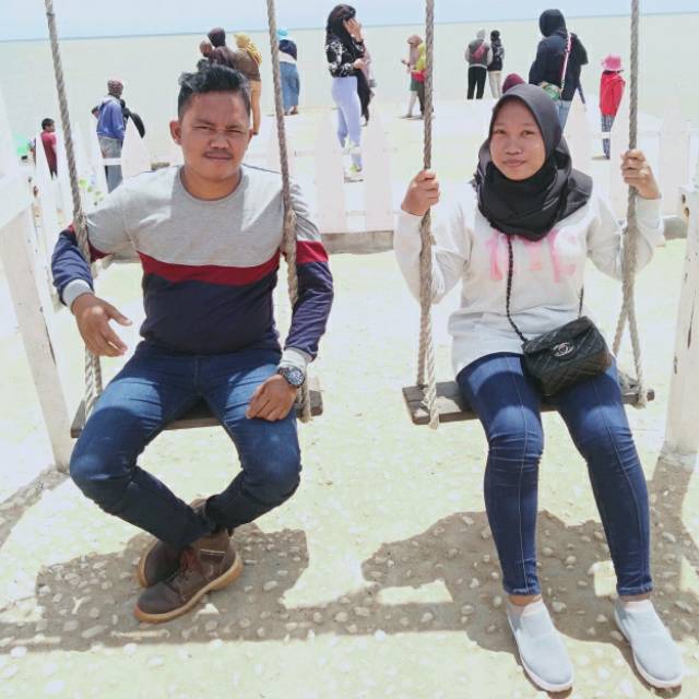 mspru15tgk