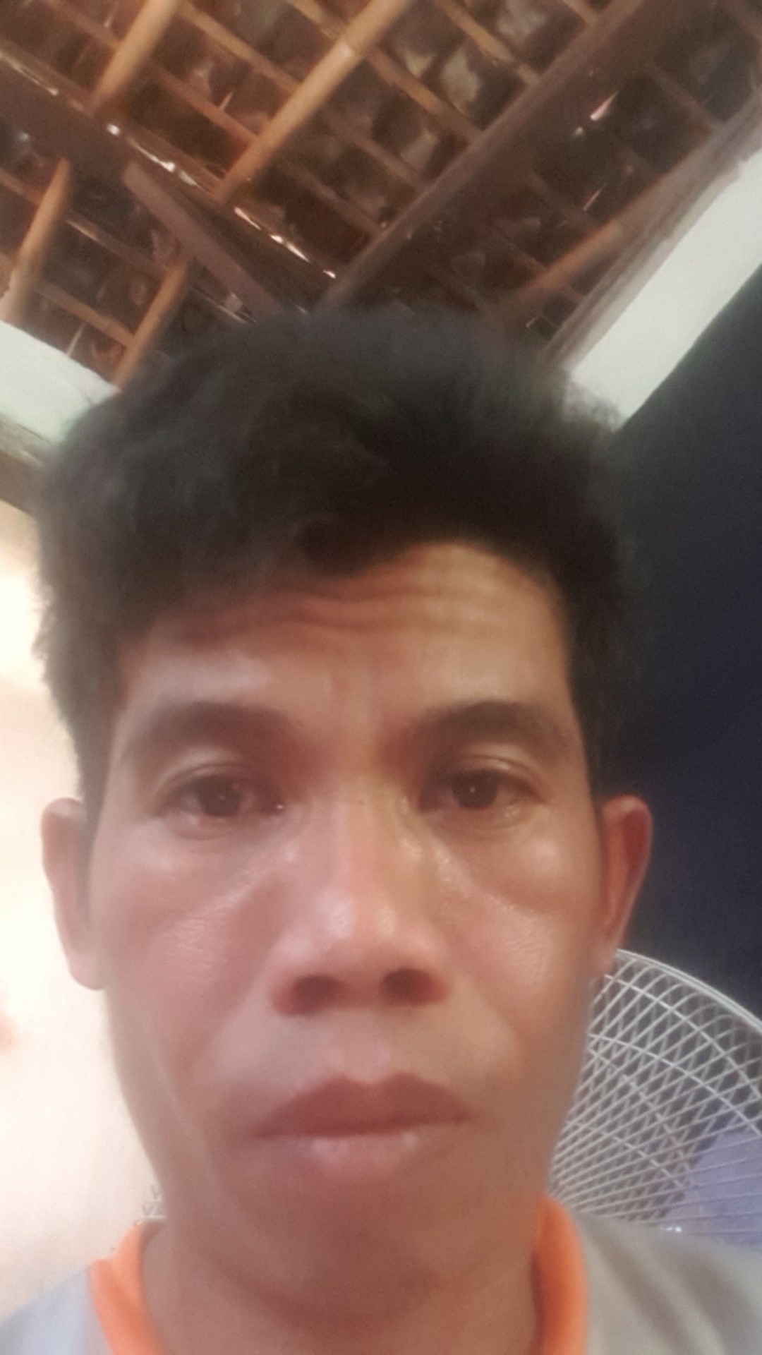 Obeng Hp Iphone P2 Obeng Macbook P5 Obeng Samsung Galaxy,  2811 Ph00, Obeng Xiaomi , Obeng Laptop