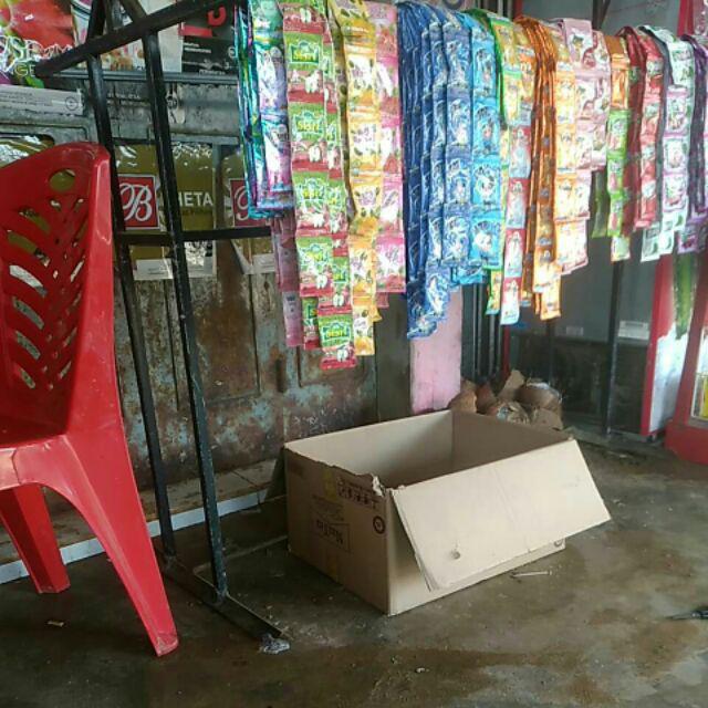 Maura Couple - Sania Ruffle Batik Couple Ori Ndoro Jowi Dnt Garansi Termurah Shopee - Shopashop Solo