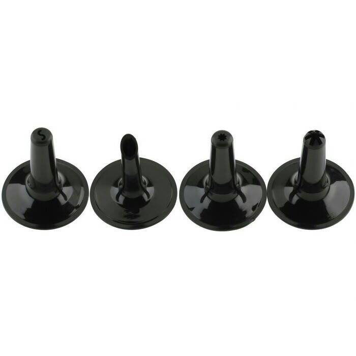 OXONE BISCUIT MAKER OX-322/ CETAKAN KUE KERING OXONE OX322