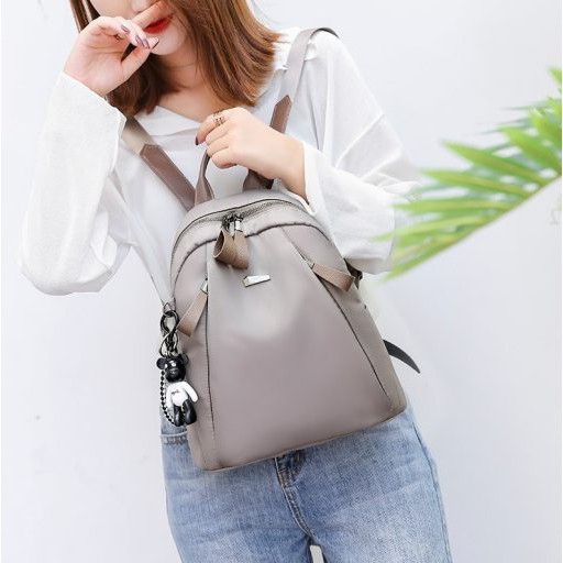 201179 Tas Punggung Cewek Ransel Wanita Import Backpack Cewe Impor (1 KG MUAT 2) GT1315 BQ2206 LT1272 JTF1047