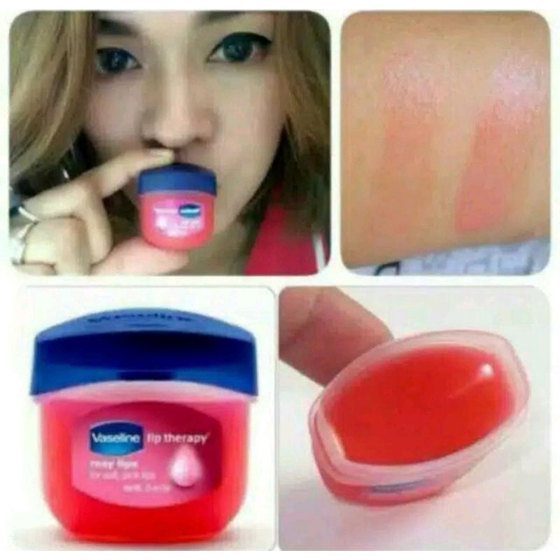 vaseline-lip-therapy-rosy-lips-lip-balm-mini-with-petroleum-jelly-7g