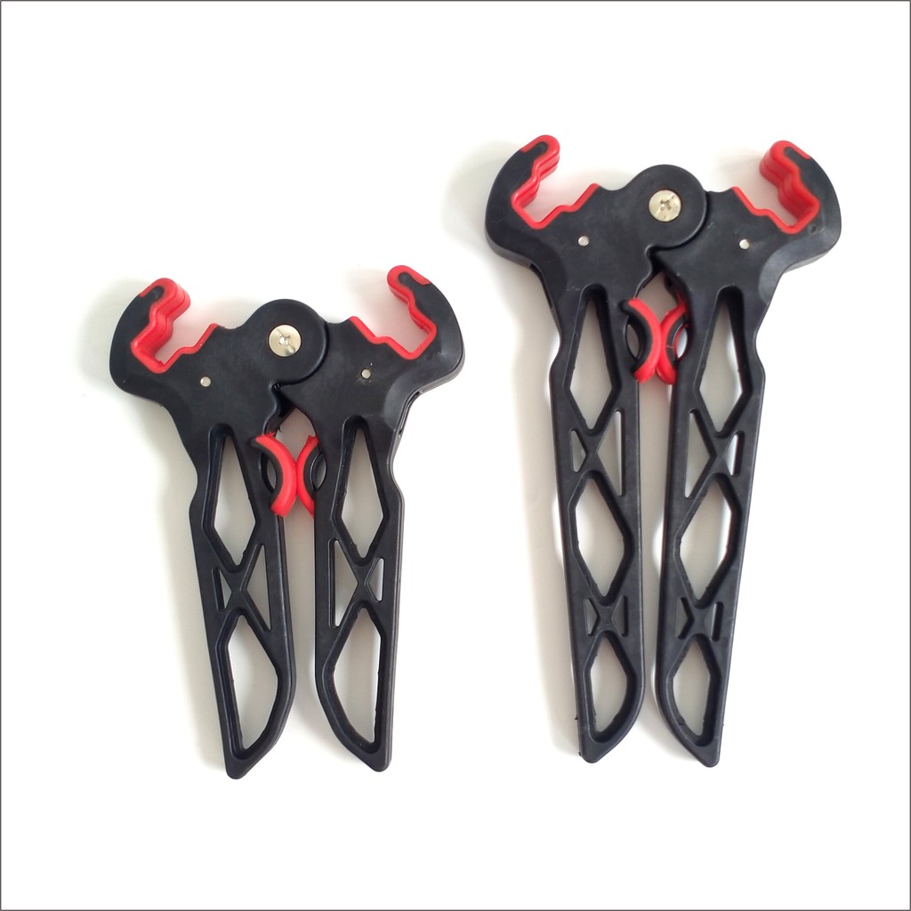 Kick Bow Stand / Bow Stand Compound EZ103