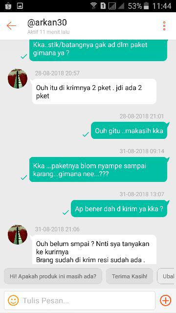 Rell/ Rail / Rel / Rollet Gorden