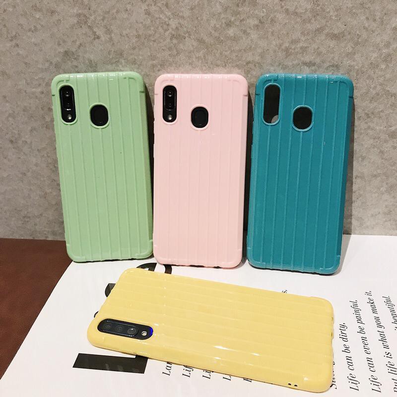 Tg0909 Y91c Y6s V5 Lite 11 Pro V11 V9 Casing Hp Vivo Hard Case Motif Polos Shopee Indonesia