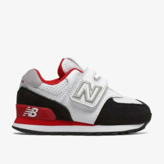 kids 574 new balance