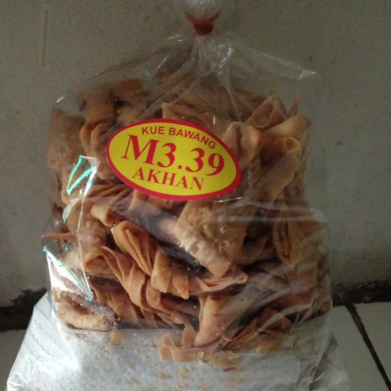 

kuebawang