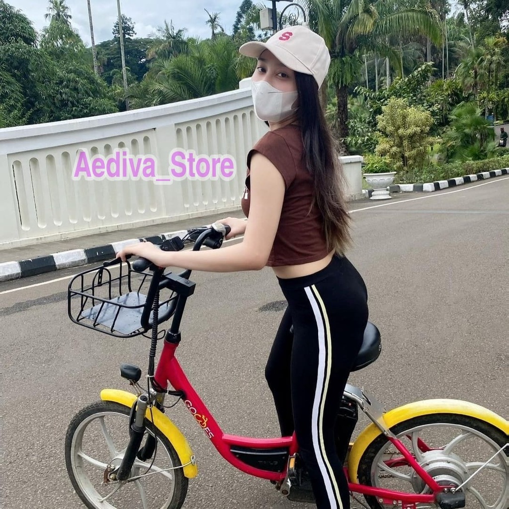 Topi Baseball Pria Original Distro Logo S / Topi Baseball Terkeren Masa Kini 2022 Logo S / Topi Style Alfabet Bordir Viral M S High Quality distro Premium