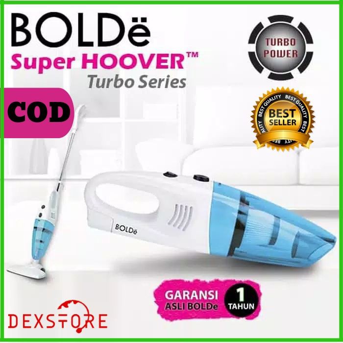 Vacuum cleaner / vacum cleaner / vacum / vacuum / sedot debu / penyedot debu / vacum cleaner mini