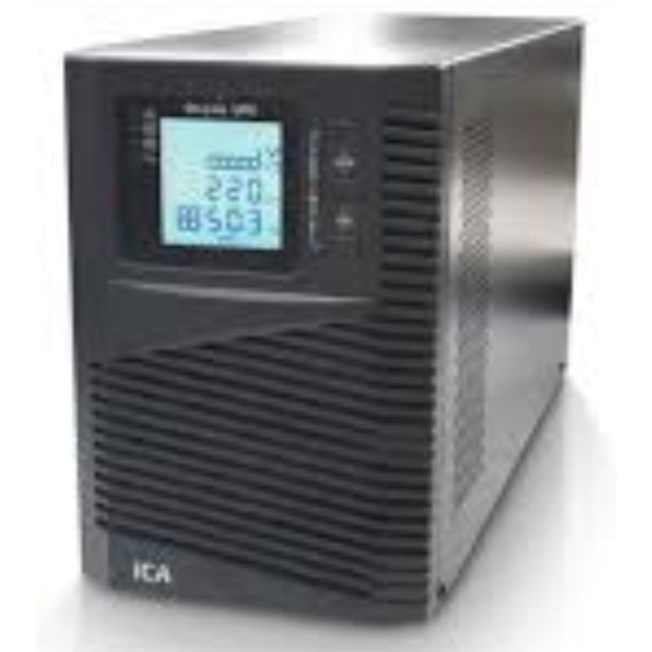 UPS ICA SE1100 1000VA (MASTER DEALER)