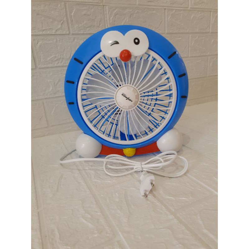 kipas mini Advance