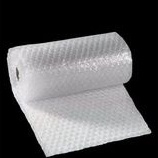 

Bubble Wrap untuk tambahan packing
