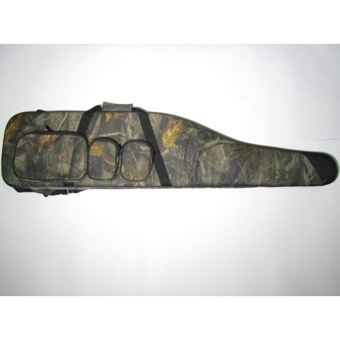 Tas ransel senapan camo - tas camo - tas hunting