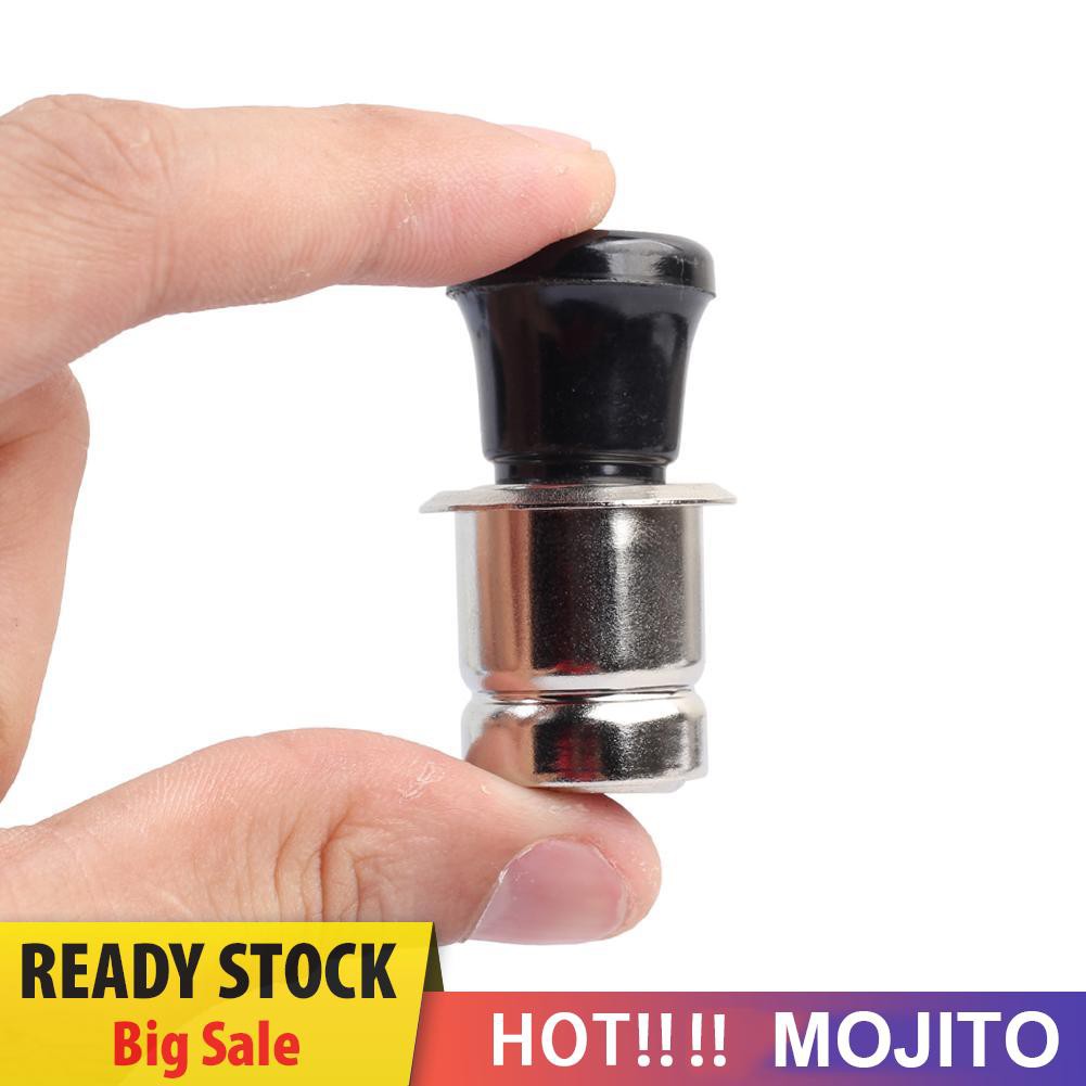 Moji Socket Power Plug Pemantik Rokok 12v Untuk Mobil / Truk