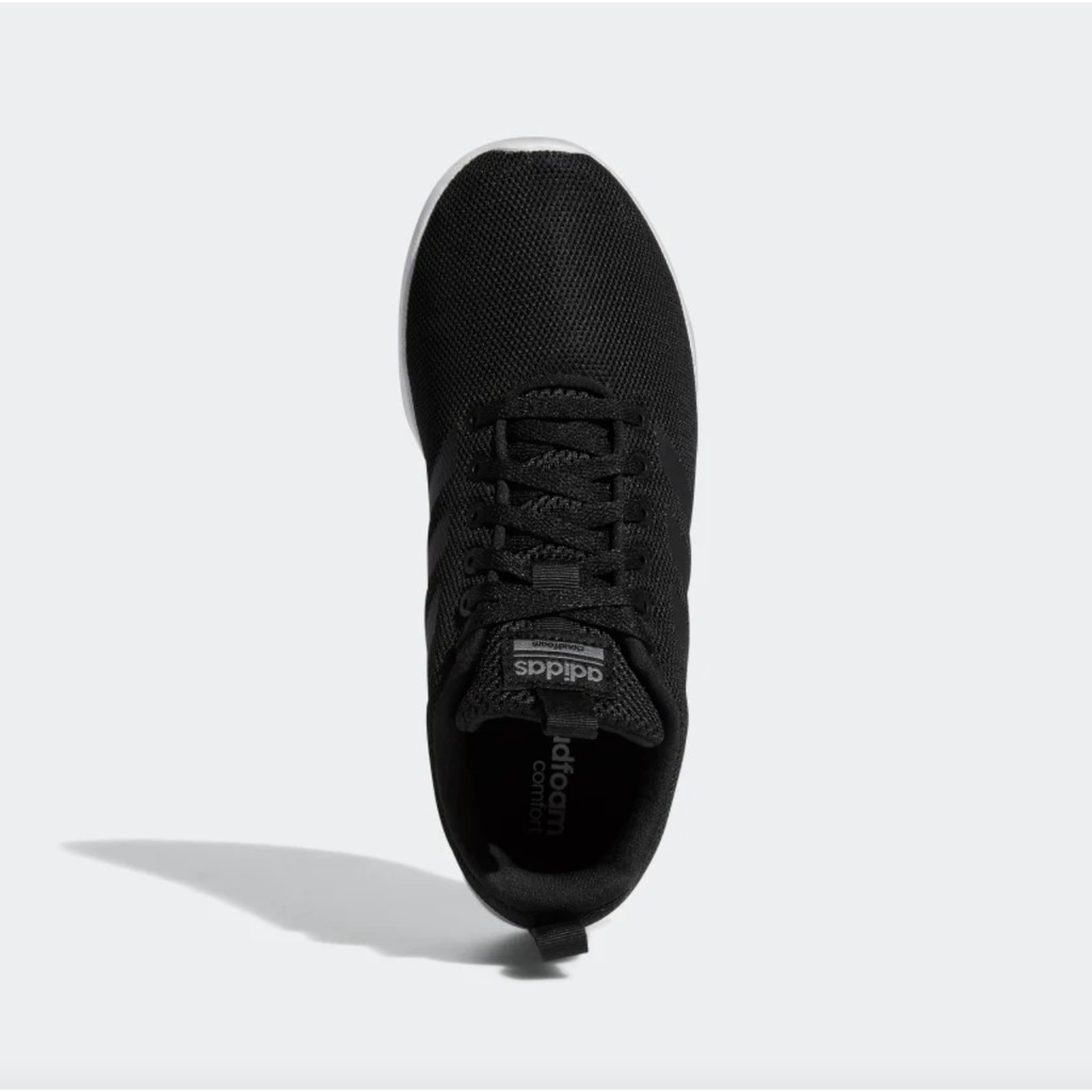 adidas lite racer so w