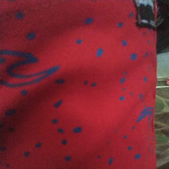 Nagada Gembok 25mm 2 Kunci / Gembok Rumah