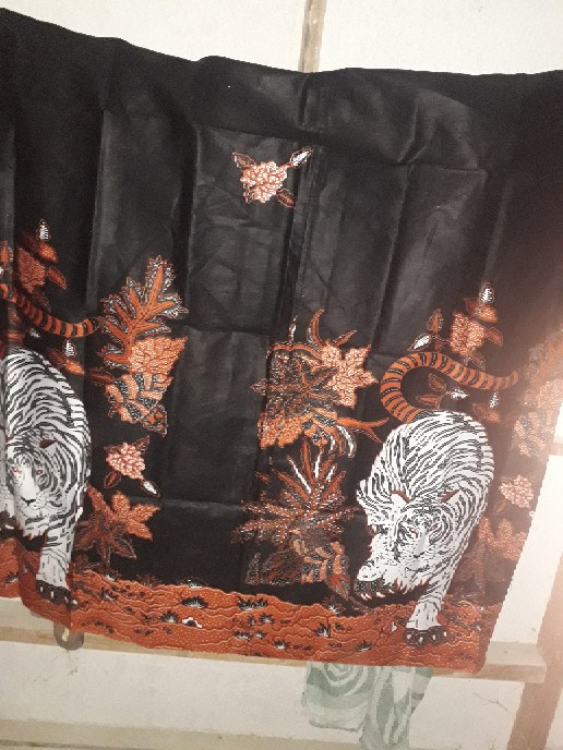 Sarung Batik Anak | Sarung  Anak Printing | Sarung Vespa Sarung Wayang Printing