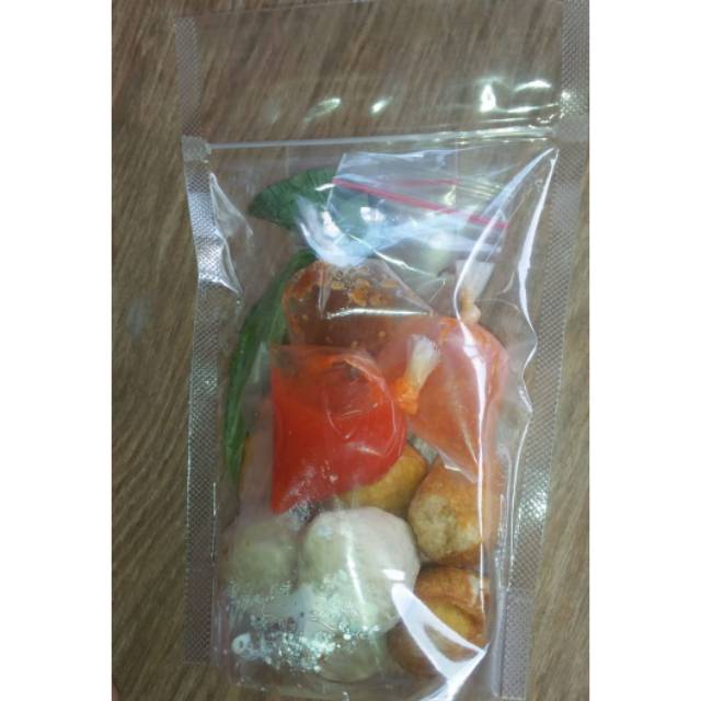 

Baso cuangky original
