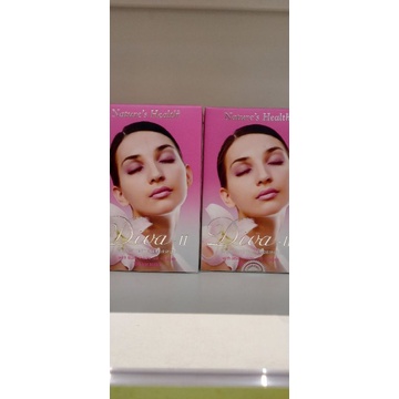 DIVA SKIN nature healt