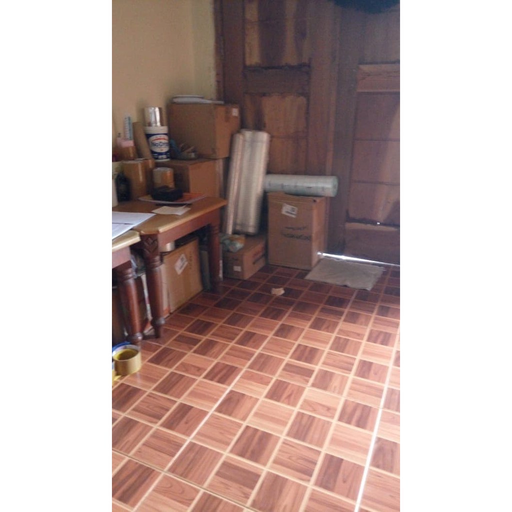 TERBARU TERMURAH cara membuat pom bensin mini jual alat pembuat pom pom pom bensin bandung