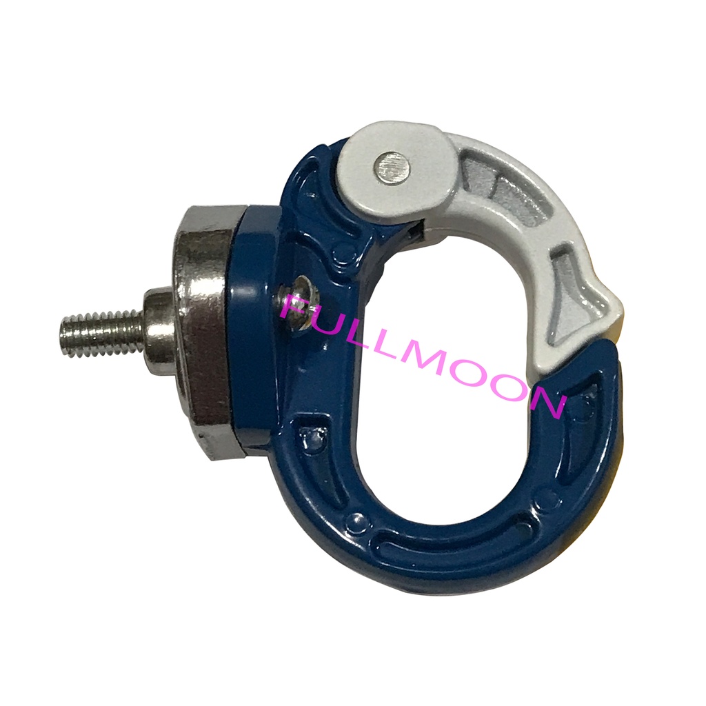 Gantungan Cantolan Barang motor Besi variasi matic mio beat vario scoopy vario 125 150 nmax jupiter