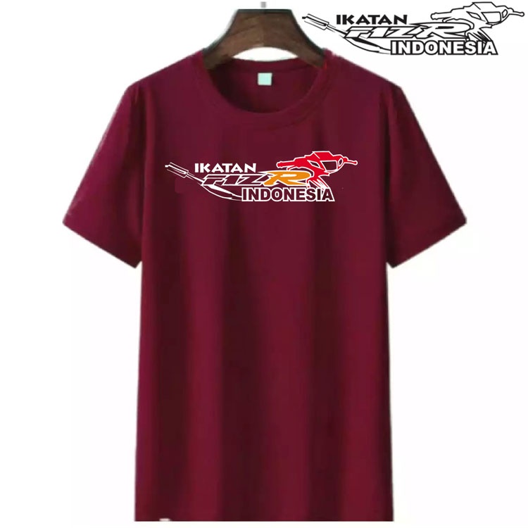 Kaos oversize pria otomotif F1Z R/kaos over size F1ZR /kaos jumbo KAOS RACING/KAOS BIG SIZE.