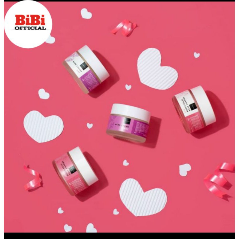 Scarlett Whitening, scarlett cream wajah, pelembab wajah, pemutih wajah glowing