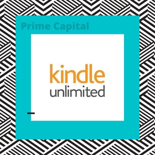 Kindle Unlimited (Private)