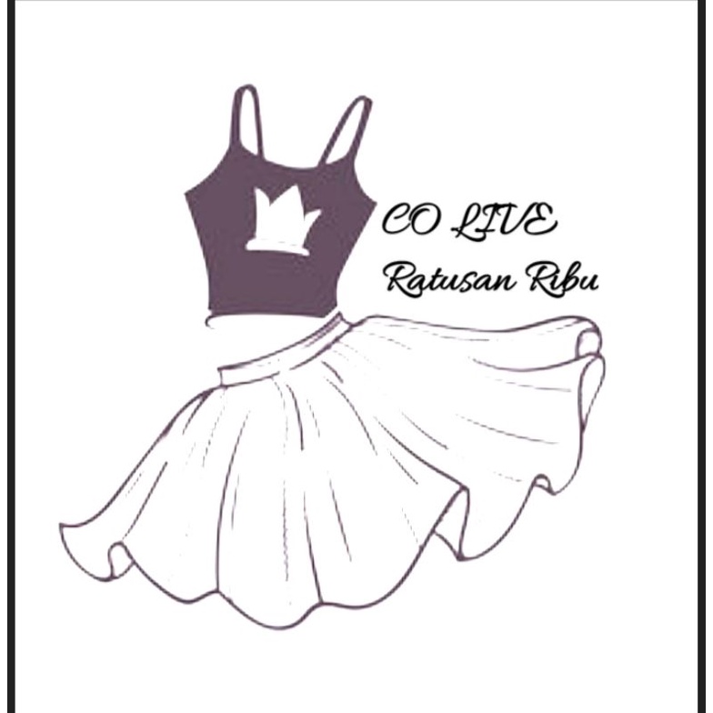 baju anak import premium