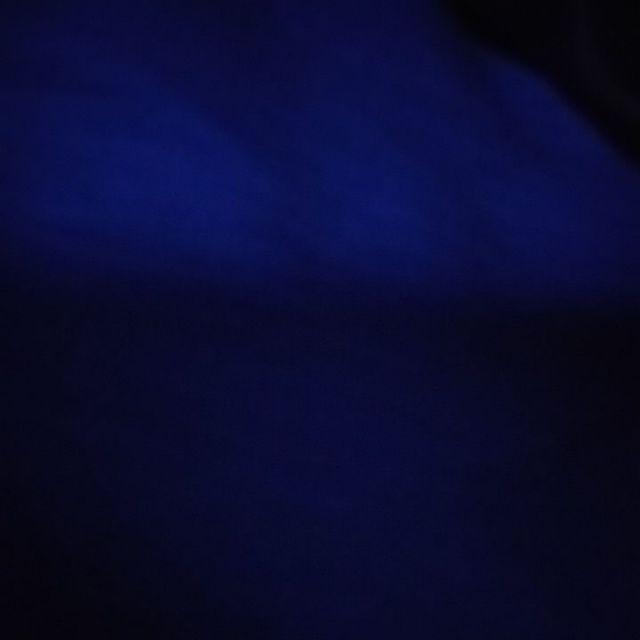 Maura Couple - Batik Couple Keluarga Ori Ndoro Jowi Dnt Seno Sakti