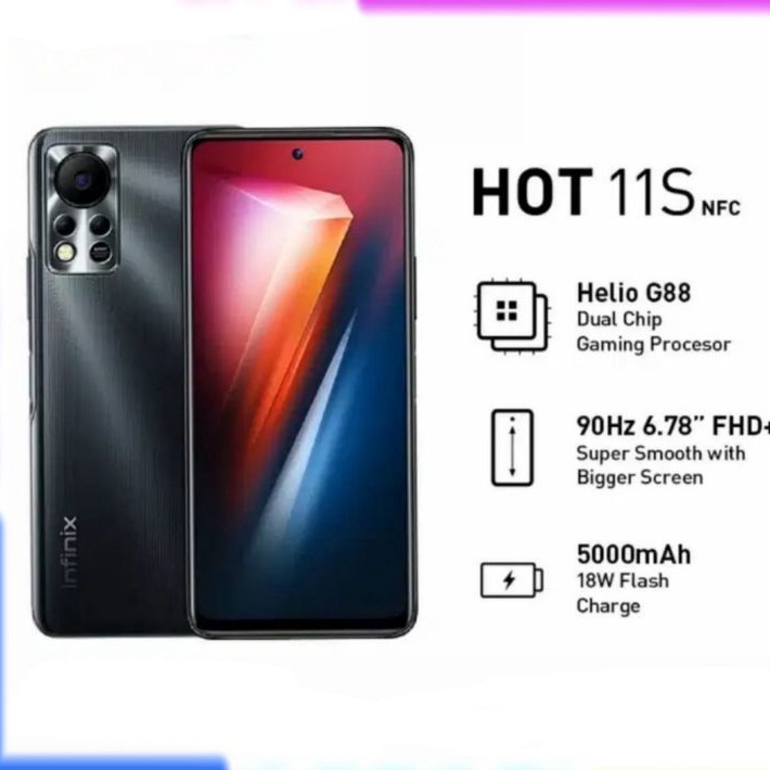 Hot 12 nfc. Infinix hot 11s 128 ГБ. Смартфон Infinix hot 11s 64 ГБ. Infinix hot 10s NFC 128 ГБ. Infinix hot 11s NFC 6/128 ГБ.