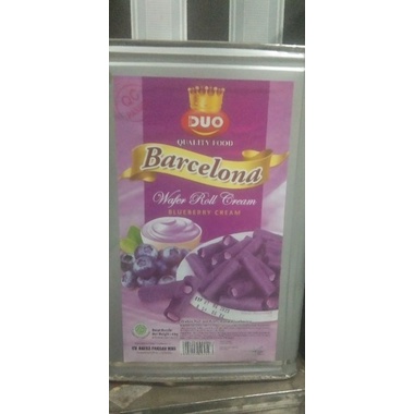 

astor bluberry