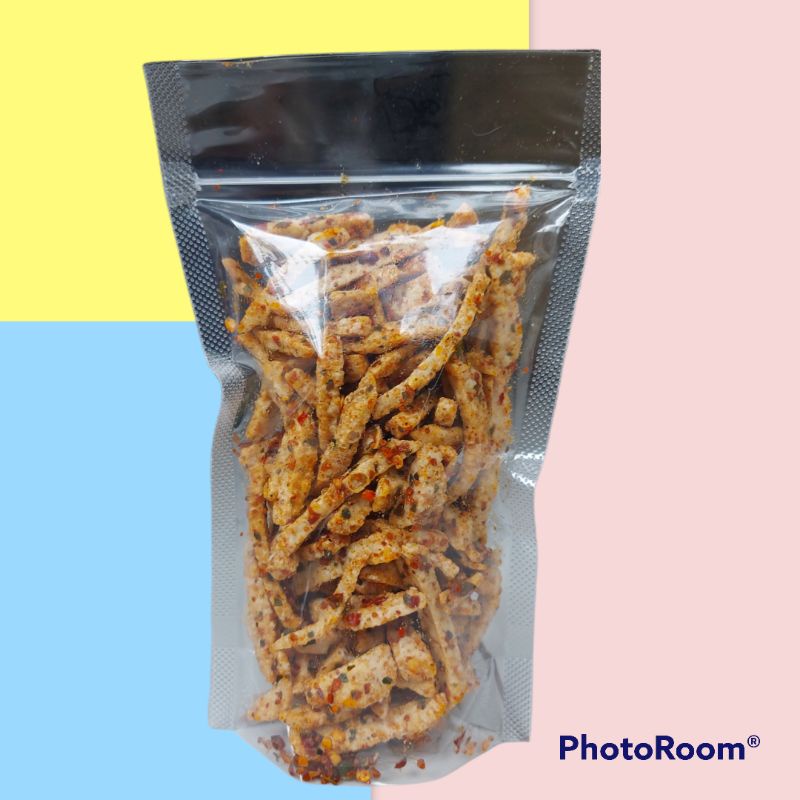 

Basreng