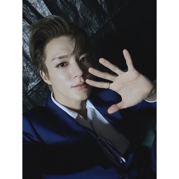 

PACKING PC DAN ALBUM