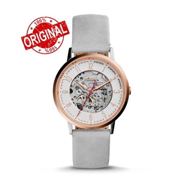 Fossil Vintage Muse