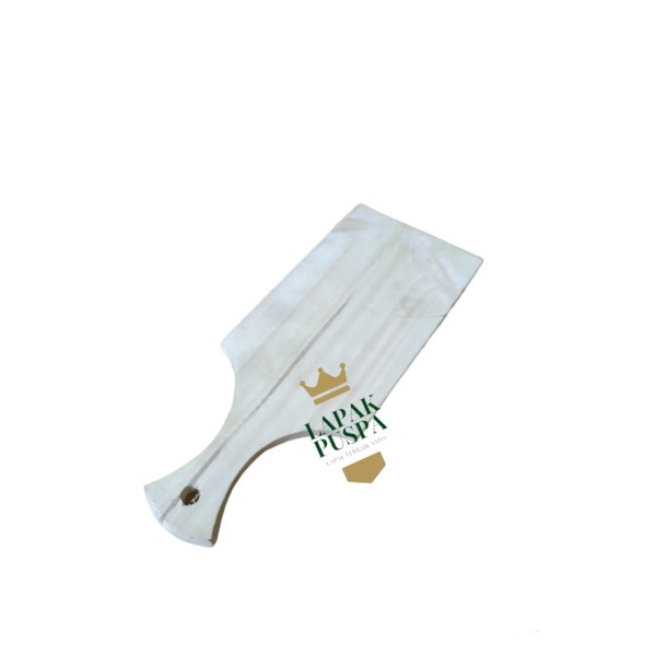 talen talenan telenan kayu kecil