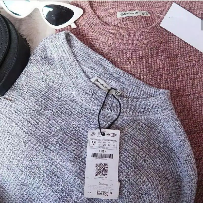 SWEATER RAJUT /OUTERWEAR RAJUT/KNIT SWEATER /SWEATER RAJUT TEBAL/SWEATER RAJUT WANITA