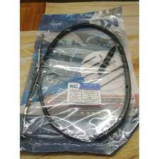 KABEL KOPLING VIXION / OLOR KOPLING VIXION KC