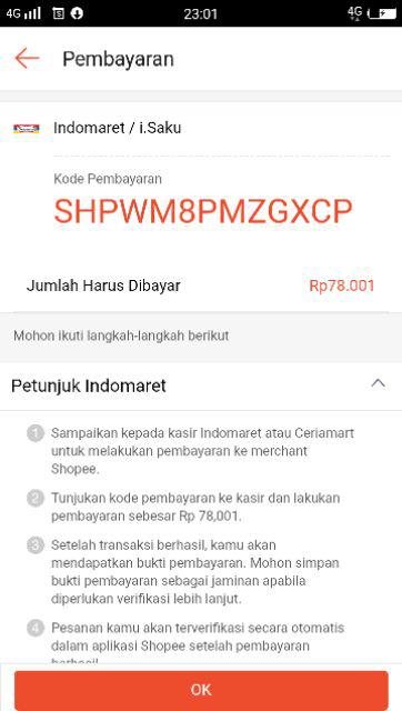 Gus Azmi / Sarung Batik / Sarung Santri Putri /