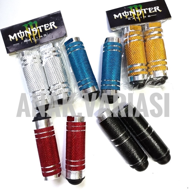 JALU UNDERBONE DRAT 14/JALU PERSNELING MOTOR/JALU STEP UNDERBONE/JALU UNDERBONE DRAT 14