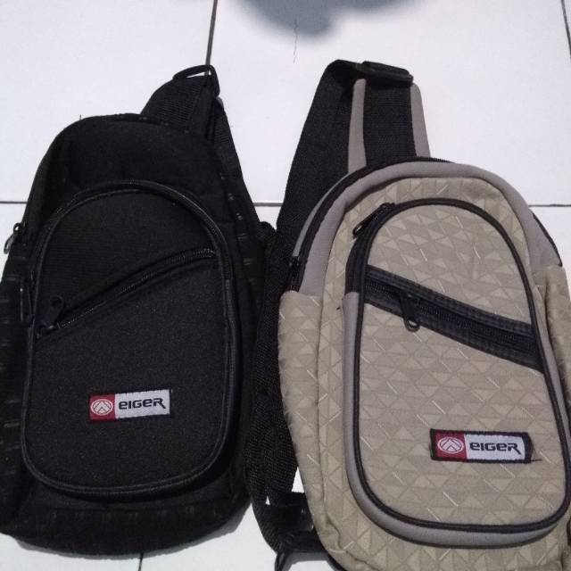 Tas murah 20 ribu