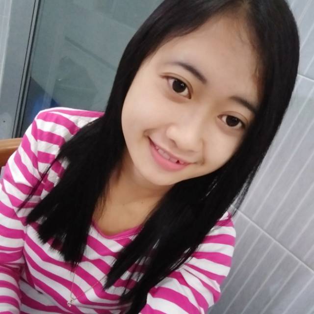 irfaputri321