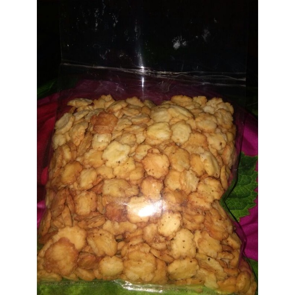 

Ceplis Original Uk 500gr