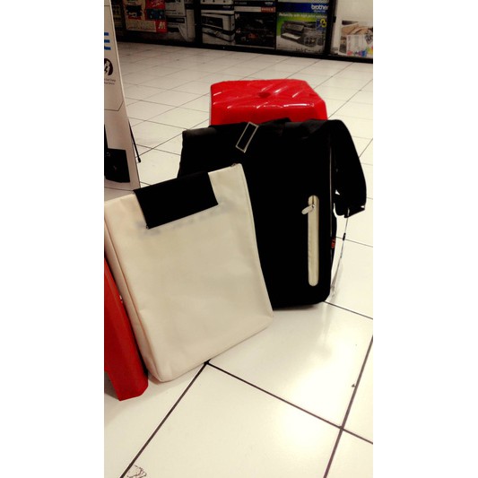 Tas laptop EBOX plus