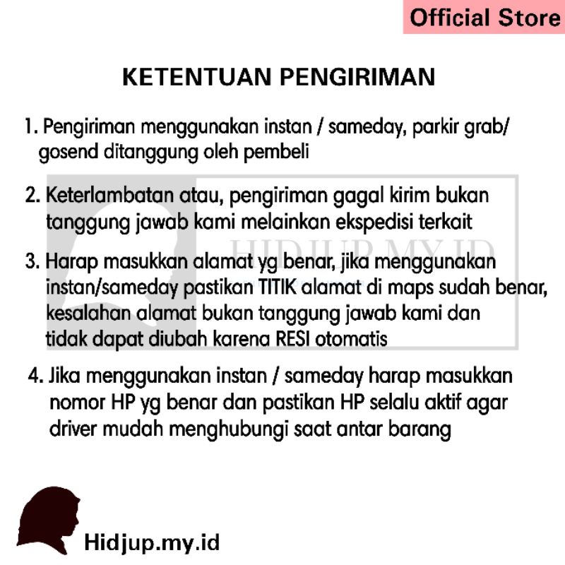 Manset leher / penutup leher/ neck cover bahan kaos rayyon-7