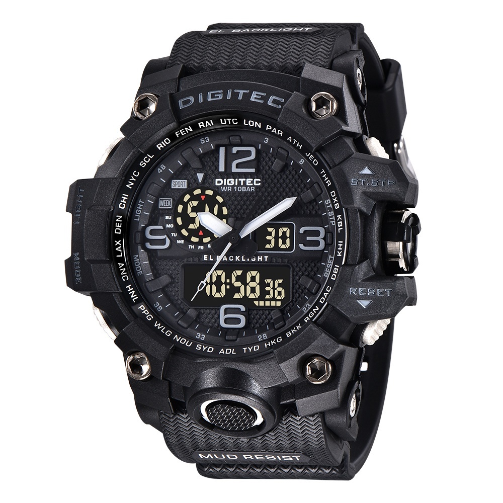 DIGITEC DA-2093T MEN ORIGINAL