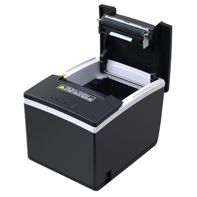 thermal kitchen printer