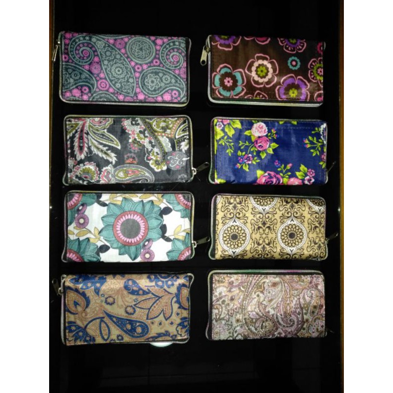 Foldable Shopping Bag
