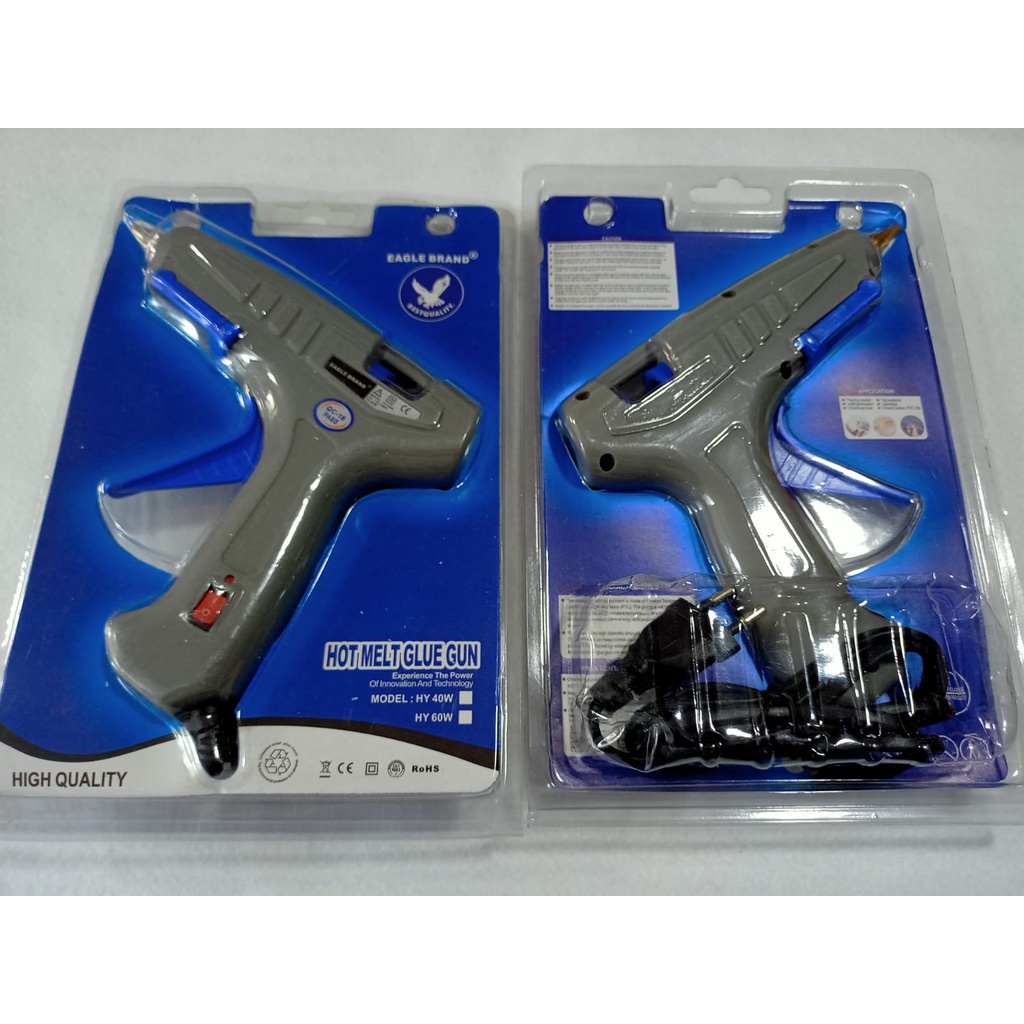 

Glue Gan Tembak AbuAbu 60W