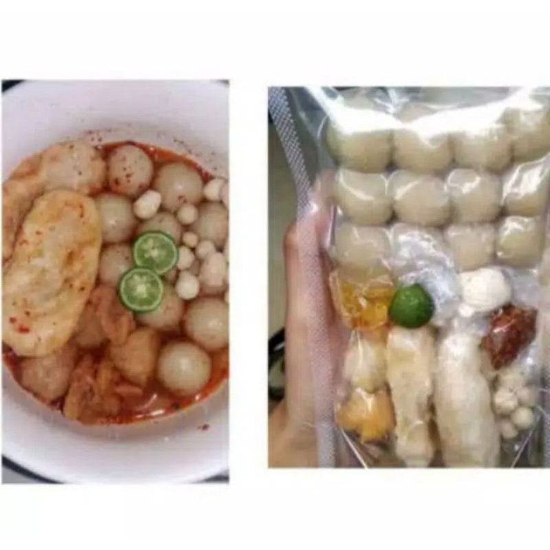 

Baso Aci Endulita